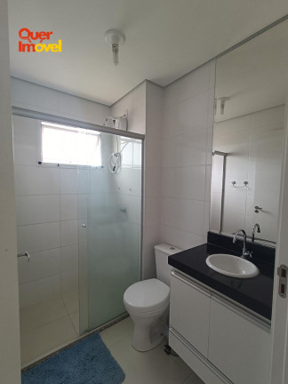 Imagem Apartamento com 2 Quartos à Venda, 47 m² em Jardim Manoel Penna - Ribeirão Preto Imagem Apartamento com 2 Quartos à Venda, 47 m² em Jardim Manoel Penna - Ribeirão Preto