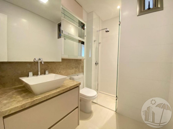 Imagem Apartamento com 5 Quartos à Venda, 317 m² em Centro - Balneário Camboriú Imagem Apartamento com 5 Quartos à Venda, 317 m² em Centro - Balneário Camboriú