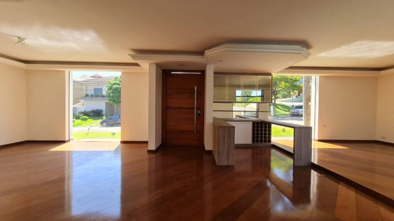 Imagem Casa de Condomínio com 5 Quartos à Venda, 850 m² em Alphaville - Santana De Parnaíba Imagem Casa de Condomínio com 5 Quartos à Venda, 850 m² em Alphaville - Santana De Parnaíba