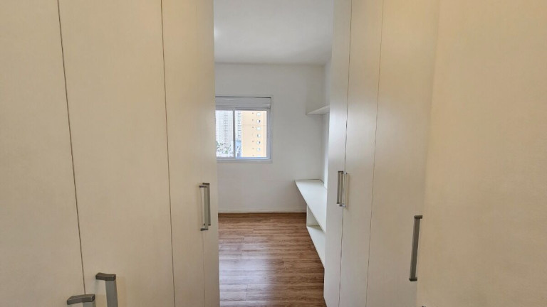 Imagem Apartamento com 3 Quartos à Venda, 110 m² em Vila Suzana - São Paulo Imagem Apartamento com 3 Quartos à Venda, 110 m² em Vila Suzana - São Paulo