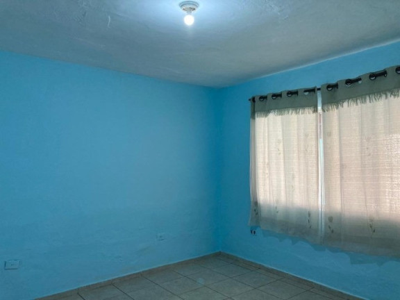 Imagem Casa com 1 Quarto à Venda, 80 m² em Parque São Lucas - São Paulo Imagem Casa com 1 Quarto à Venda, 80 m² em Parque São Lucas - São Paulo