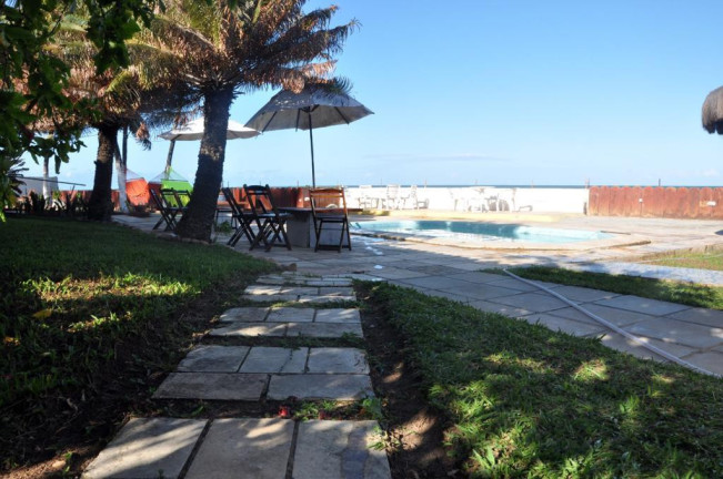 Imagem Casa com 7 Quartos à Venda, 325 m² em Maria Farinha - Paulista Imagem Casa com 7 Quartos à Venda, 325 m² em Maria Farinha - Paulista
