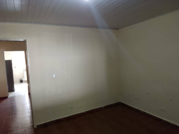 Imagem Casa com 3 Quartos à Venda,  em Campanario - Diadema