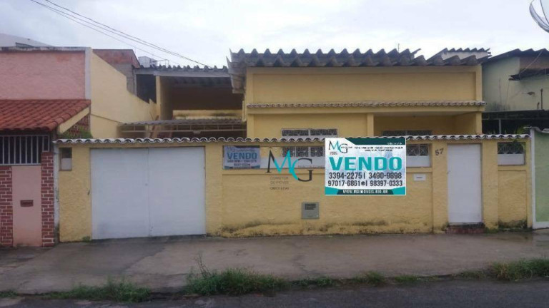 Imóvel