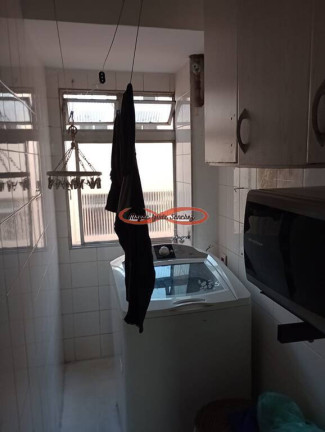 Imagem Apartamento com 2 Quartos à Venda, 44 m² em Conjunto Residencial José Bonifácio - São Paulo Imagem Apartamento com 2 Quartos à Venda, 44 m² em Conjunto Residencial José Bonifácio - São Paulo