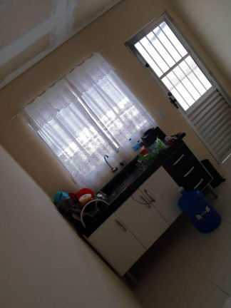 Imagem Casa com 6 Quartos à Venda, 135 m² em Mirante De Jandira - Jandira Imagem Casa com 6 Quartos à Venda, 135 m² em Mirante De Jandira - Jandira