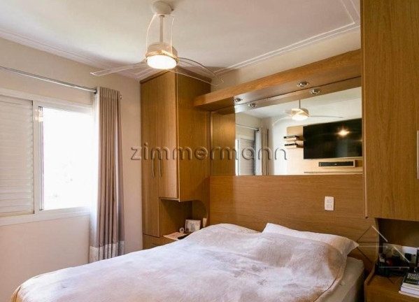Imagem Apartamento com 3 Quartos à Venda, 136 m² em Bela Vista - São Paulo Imagem Apartamento com 3 Quartos à Venda, 136 m² em Bela Vista - São Paulo