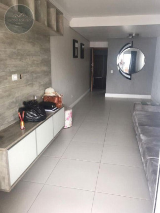 Imagem Apartamento com 3 Quartos à Venda, 104 m² em Canto Do Forte - Praia Grande Imagem Apartamento com 3 Quartos à Venda, 104 m² em Canto Do Forte - Praia Grande
