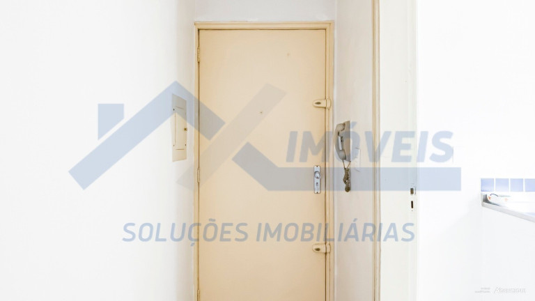 Imagem Imóvel com 2 Quartos à Venda, 67 m² em Rio Branco - Porto Alegre Imagem Imóvel com 2 Quartos à Venda, 67 m² em Rio Branco - Porto Alegre