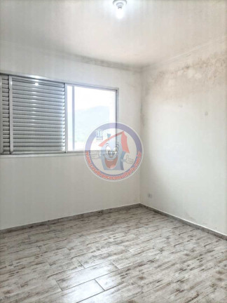 Imagem Apartamento com 2 Quartos à Venda, 41 m² em Centro - Mongaguá Imagem Apartamento com 2 Quartos à Venda, 41 m² em Centro - Mongaguá
