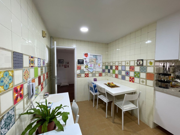Imagem Apartamento com 4 Quartos à Venda, 159 m² em Ingá - Niterói