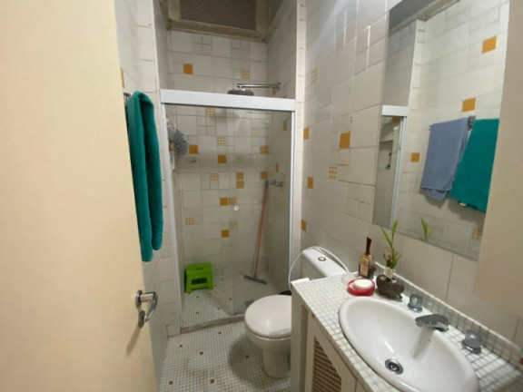 Imagem Casa de Condomínio com 4 Quartos à Venda, 153 m² em Demarchi - São Bernardo Do Campo