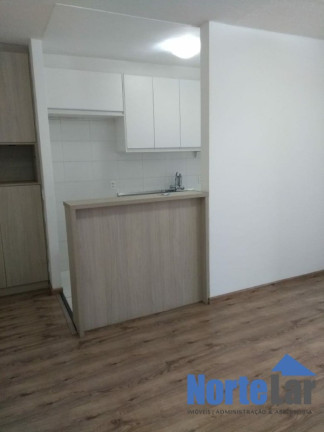 Imagem Apartamento com 2 Quartos à Venda, 50 m² em Jardim íris - São Paulo Imagem Apartamento com 2 Quartos à Venda, 50 m² em Jardim íris - São Paulo