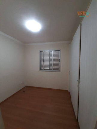 Imagem Apartamento com 3 Quartos à Venda, 65 m² em água Branca - São Paulo Imagem Apartamento com 3 Quartos à Venda, 65 m² em água Branca - São Paulo