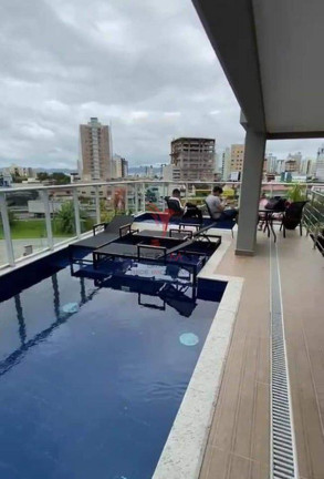 Imagem Apartamento com 2 Quartos à Venda, 69 m² em Casa Branca - Itapema Imagem Apartamento com 2 Quartos à Venda, 69 m² em Casa Branca - Itapema