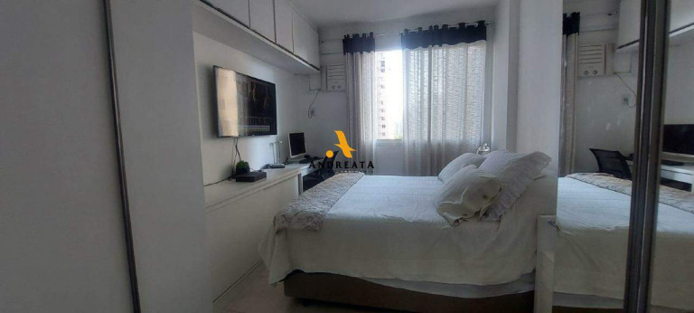 Imagem Apartamento com 2 Quartos à Venda, 70 m² em Jacarepaguá - Rio De Janeiro Imagem Apartamento com 2 Quartos à Venda, 70 m² em Jacarepaguá - Rio De Janeiro