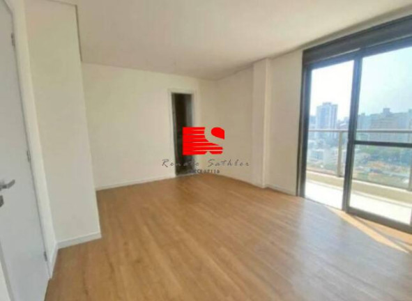Imagem Apartamento com 4 Quartos à Venda, 272 m² em Santo Antônio - Belo Horizonte