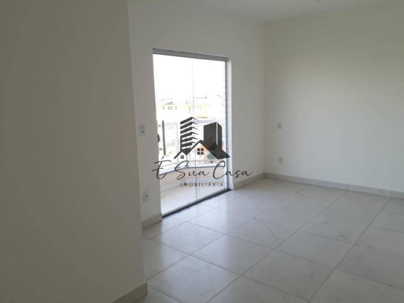Imagem Apartamento com 2 Quartos à Venda, 116 m² em Europa - Contagem Imagem Apartamento com 2 Quartos à Venda, 116 m² em Europa - Contagem