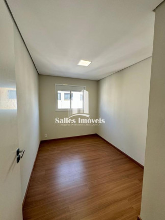Imagem Apartamento com 3 Quartos à Venda, 71 m² em Panazzolo - Caxias Do Sul