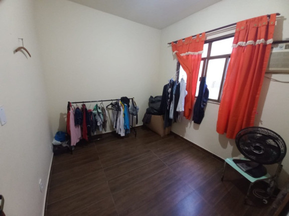 Imagem Casa com 2 Quartos para Alugar, 60 m² em Parque Lafaiete - Duque De Caxias
