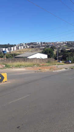 Imagem Casa com 2 Quartos à Venda, 100 m² em Setor Sul - Anápolis Imagem Casa com 2 Quartos à Venda, 100 m² em Setor Sul - Anápolis