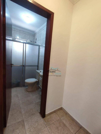 Imagem Casa com 2 Quartos à Venda, 70 m² em Vila Barcelona - Sorocaba Imagem Casa com 2 Quartos à Venda, 70 m² em Vila Barcelona - Sorocaba