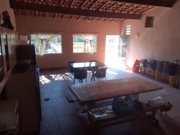 Imagem Imóvel com 3 Quartos à Venda, 100 m² em Lagoa Azul - Ibiúna Imagem Imóvel com 3 Quartos à Venda, 100 m² em Lagoa Azul - Ibiúna