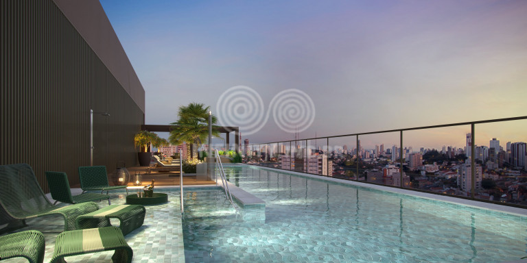 Apartamento com 4 Quartos à Venda, 280 m² em Vila Mariana - São Paulo
