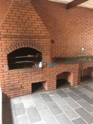 Imagem Apartamento com 2 Quartos à Venda, 58 m² em Aricanduva - São Paulo Imagem Apartamento com 2 Quartos à Venda, 58 m² em Aricanduva - São Paulo