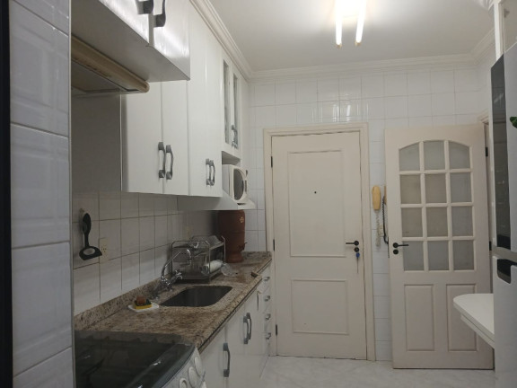 Imagem Imóvel com 3 Quartos à Venda, 94 m² em Parque Campolim - Sorocaba Imagem Imóvel com 3 Quartos à Venda, 94 m² em Parque Campolim - Sorocaba