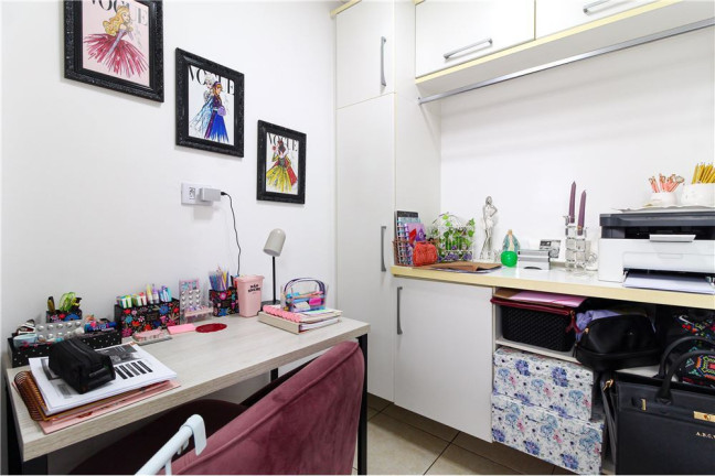 Imagem Apartamento com 2 Quartos à Venda, 68 m² em Vila Olímpia - São Paulo Imagem Apartamento com 2 Quartos à Venda, 68 m² em Vila Olímpia - São Paulo