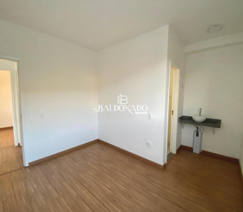 Imagem Apartamento com 2 Quartos à Venda, 53 m² em Centro - Extrema Imagem Apartamento com 2 Quartos à Venda, 53 m² em Centro - Extrema