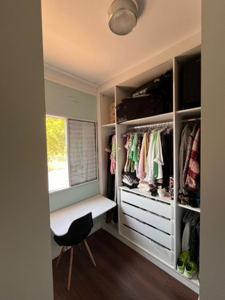 Imagem Sobrado com 3 Quartos à Venda, 100 m² em Loteamento Santo Antônio - Itatiba