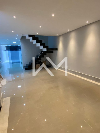 Imagem Sobrado com 3 Quartos à Venda, 180 m² em Vila Progresso - Guarulhos Imagem Sobrado com 3 Quartos à Venda, 180 m² em Vila Progresso - Guarulhos