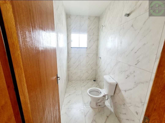 Imagem Casa com 3 Quartos à Venda, 98 m² em Uvaranas - Ponta Grossa Imagem Casa com 3 Quartos à Venda, 98 m² em Uvaranas - Ponta Grossa