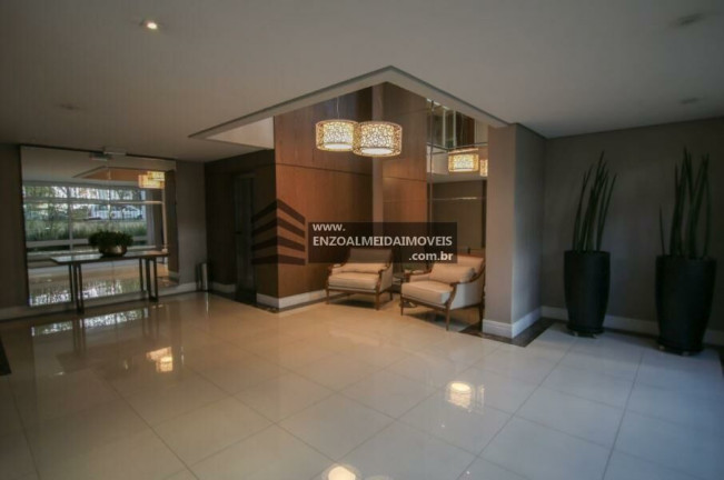 Imagem Apartamento com 4 Quartos à Venda, 266 m² em Perdizes - São Paulo Imagem Apartamento com 4 Quartos à Venda, 266 m² em Perdizes - São Paulo