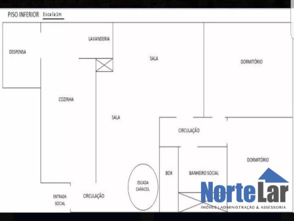 Imagem Apartamento com 3 Quartos à Venda, 214 m² em Santana - São Paulo Imagem Apartamento com 3 Quartos à Venda, 214 m² em Santana - São Paulo