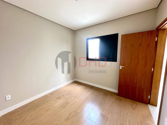 Imagem Casa de Condomínio com 3 Quartos à Venda, 160 m² em Cajuru Do Sul - Sorocaba Imagem Casa de Condomínio com 3 Quartos à Venda, 160 m² em Cajuru Do Sul - Sorocaba
