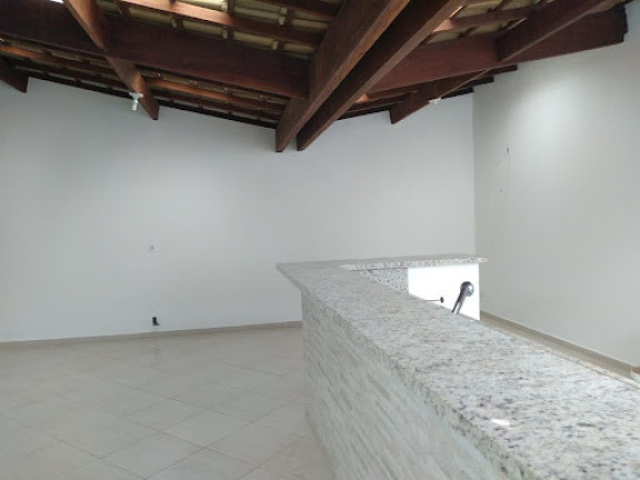 Imagem Casa com 3 Quartos à Venda, 200 m² em Vila Oliveira - Mogi Das Cruzes Imagem Casa com 3 Quartos à Venda, 200 m² em Vila Oliveira - Mogi Das Cruzes