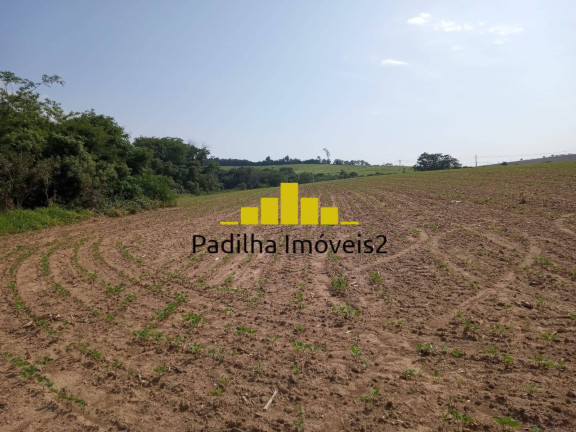 Imagem Chácara à Venda, 10 m² em Araçoiaba Da Serra Imagem Chácara à Venda, 10 m² em Araçoiaba Da Serra