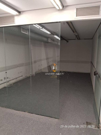 Imagem Loja para Alugar, 1.097 m² em República - São Paulo