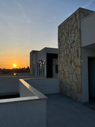 Imagem Casa com 3 Quartos à Venda, em Tibau Imagem Casa com 3 Quartos à Venda, em Tibau