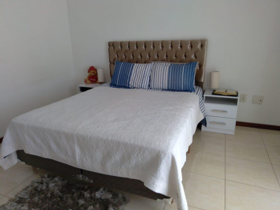 Imagem Casa com 2 Quartos à Venda, 96 m² em Tabuleiro - Camboriú Imagem Casa com 2 Quartos à Venda, 96 m² em Tabuleiro - Camboriú