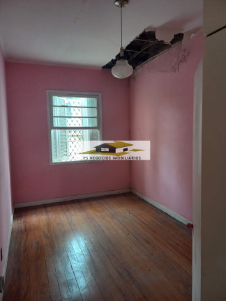 Imagem Sobrado com 3 Quartos à Venda, 120 m² em Vila Mariana - São Paulo Imagem Sobrado com 3 Quartos à Venda, 120 m² em Vila Mariana - São Paulo