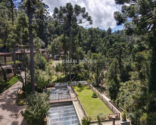 Imagem Casa com 4 Quartos à Venda, 405 m² em Região Do Vale Encantado - Campos Do Jordão Imagem Casa com 4 Quartos à Venda, 405 m² em Região Do Vale Encantado - Campos Do Jordão
