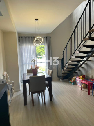 Imagem Sobrado com 3 Quartos à Venda, 84 m² em Balneário Tropical - Paulínia Imagem Sobrado com 3 Quartos à Venda, 84 m² em Balneário Tropical - Paulínia