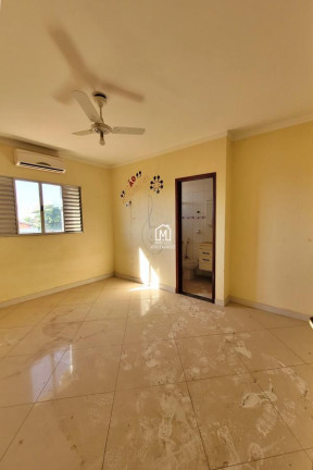 Imagem Imóvel com 2 Quartos à Venda, 200 m² em Vila Cristóvam - Limeira