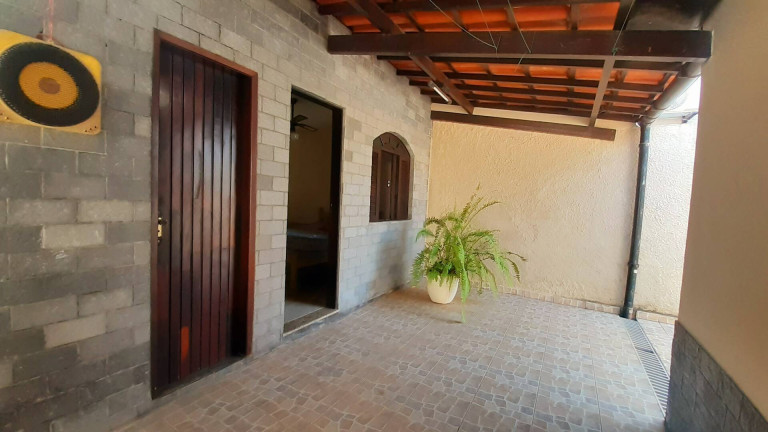 Imagem Casa de Condomínio com 3 Quartos à Venda, 600 m² em Praia Linda - São Pedro Da Aldeia Imagem Casa de Condomínio com 3 Quartos à Venda, 600 m² em Praia Linda - São Pedro Da Aldeia