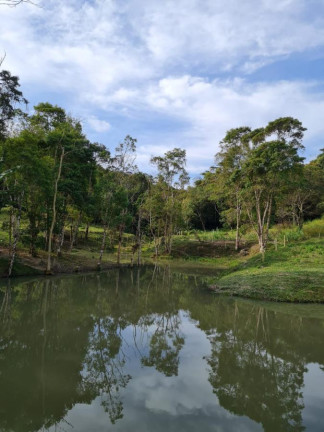 Imagem Imóvel à Venda, 44.000 m² em Areao - Natividade Da Serra Imagem Imóvel à Venda, 44.000 m² em Areao - Natividade Da Serra