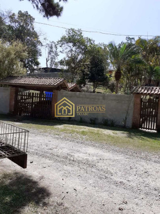 Imagem Casa com 2 Quartos à Venda, 155 m² em Alvarenga - São Bernardo Do Campo Imagem Casa com 2 Quartos à Venda, 155 m² em Alvarenga - São Bernardo Do Campo